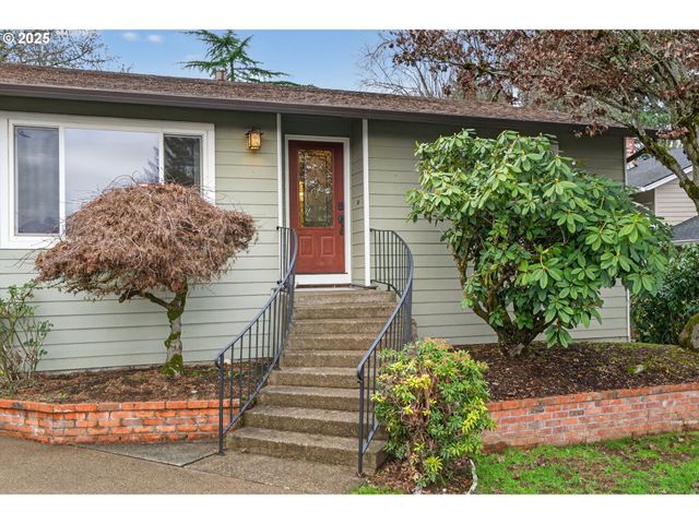 1944 Ne BROGDEN Ct, Hillsboro, OR 97124