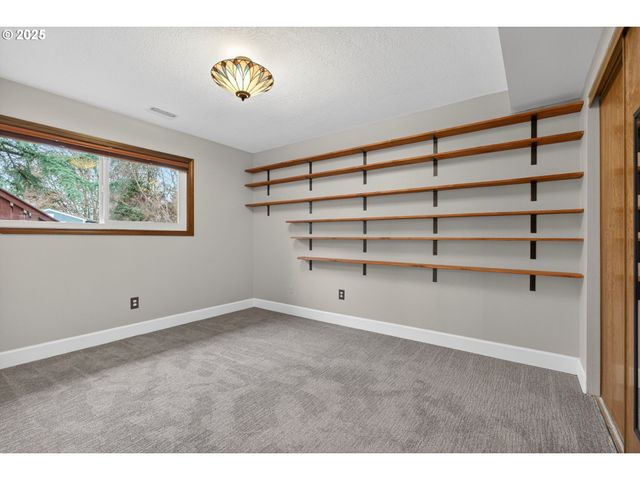 1944 Ne BROGDEN Ct, Hillsboro, OR 97124