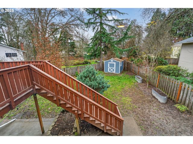 1944 Ne BROGDEN Ct, Hillsboro, OR 97124