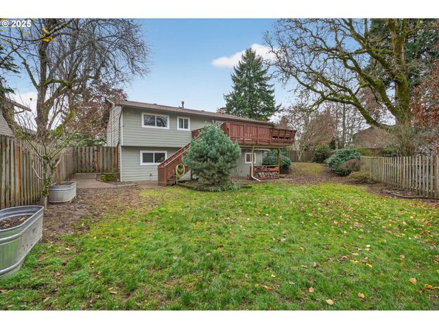 1944 Ne BROGDEN Ct, Hillsboro, OR 97124