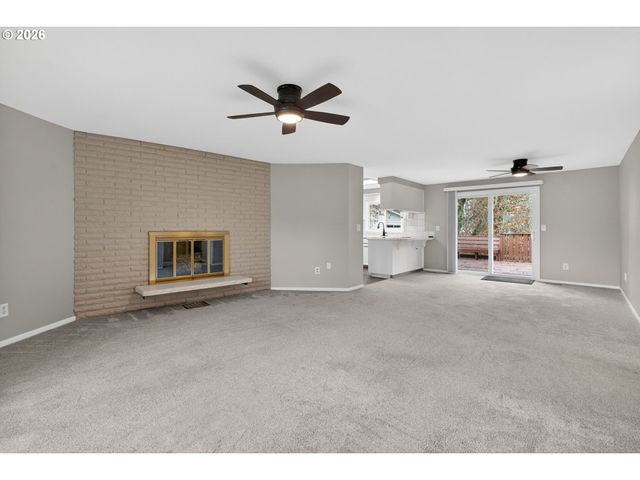 1944 Ne BROGDEN Ct, Hillsboro, OR 97124