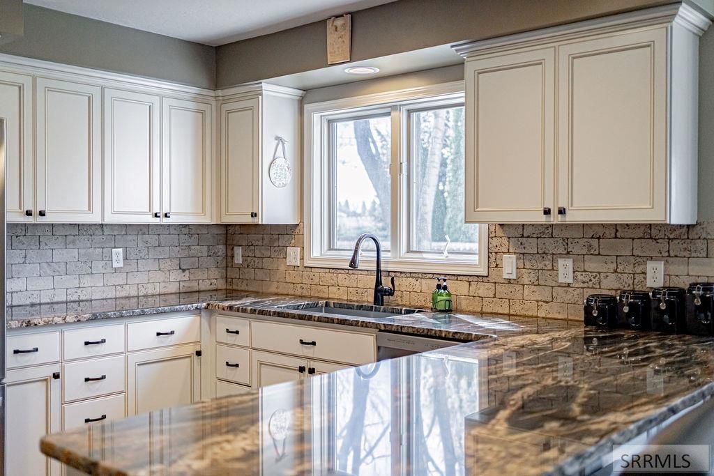 Image 15 of property listing at 105 Harvest Run Drive, Idaho Falls, ID 83404