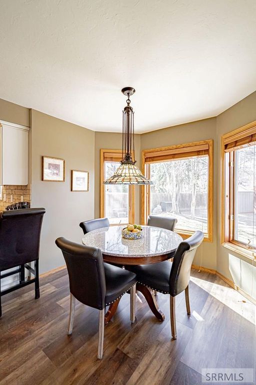 Image 26 of property listing at 105 Harvest Run Drive, Idaho Falls, ID 83404