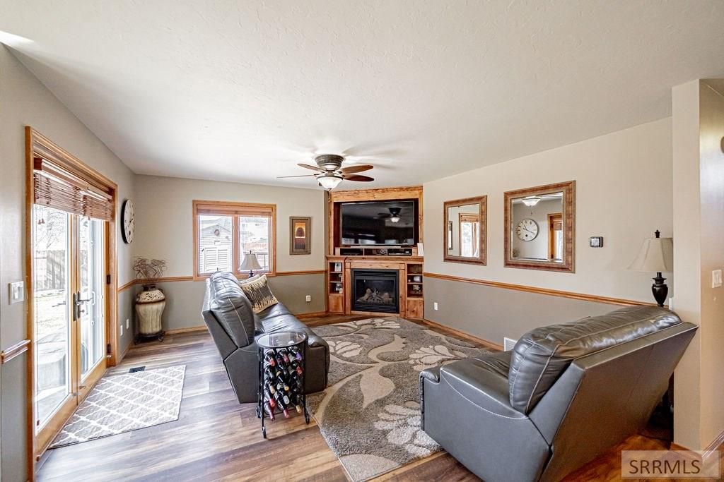 Image 28 of property listing at 105 Harvest Run Drive, Idaho Falls, ID 83404