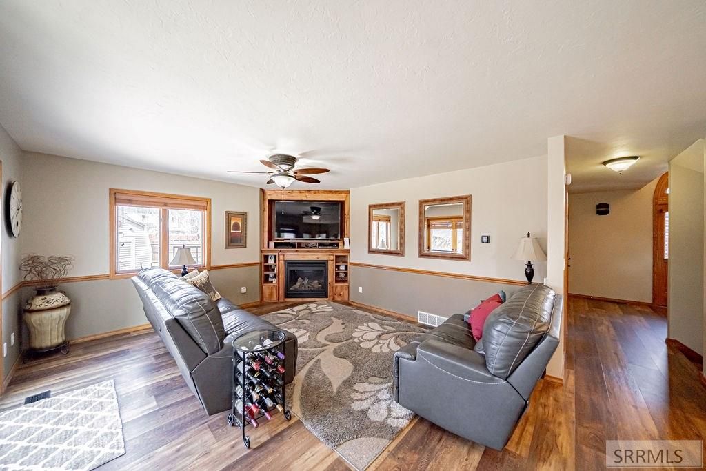 Image 29 of property listing at 105 Harvest Run Drive, Idaho Falls, ID 83404