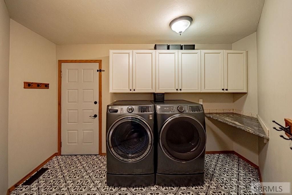 Image 44 of property listing at 105 Harvest Run Drive, Idaho Falls, ID 83404
