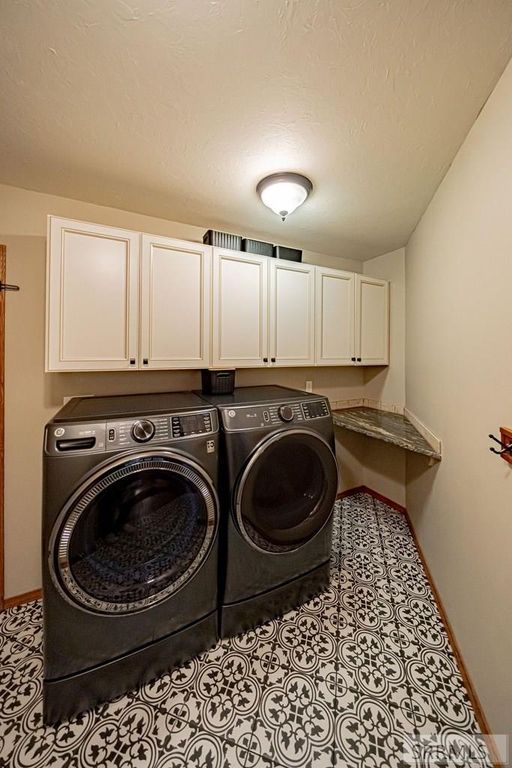 Image 45 of property listing at 105 Harvest Run Drive, Idaho Falls, ID 83404