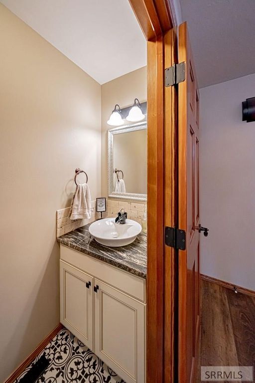 Image 46 of property listing at 105 Harvest Run Drive, Idaho Falls, ID 83404