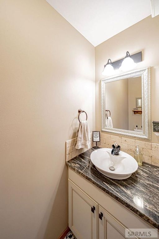Image 47 of property listing at 105 Harvest Run Drive, Idaho Falls, ID 83404