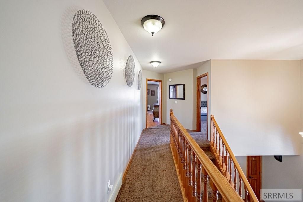 Image 49 of property listing at 105 Harvest Run Drive, Idaho Falls, ID 83404