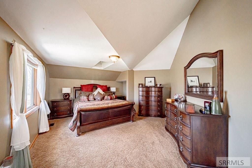 Image 50 of property listing at 105 Harvest Run Drive, Idaho Falls, ID 83404