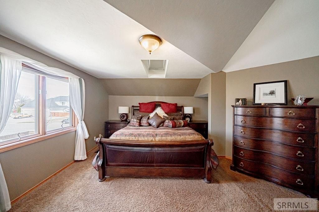 Image 51 of property listing at 105 Harvest Run Drive, Idaho Falls, ID 83404