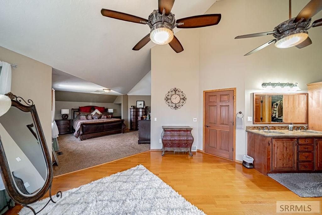 Image 52 of property listing at 105 Harvest Run Drive, Idaho Falls, ID 83404
