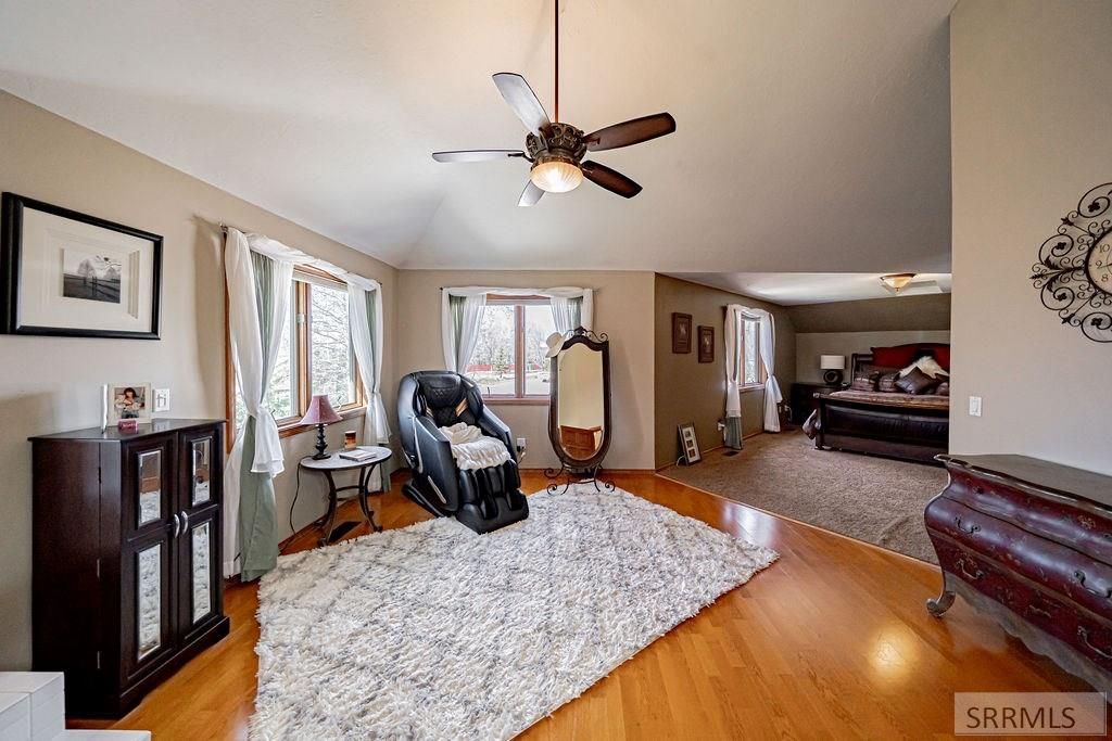 Image 53 of property listing at 105 Harvest Run Drive, Idaho Falls, ID 83404