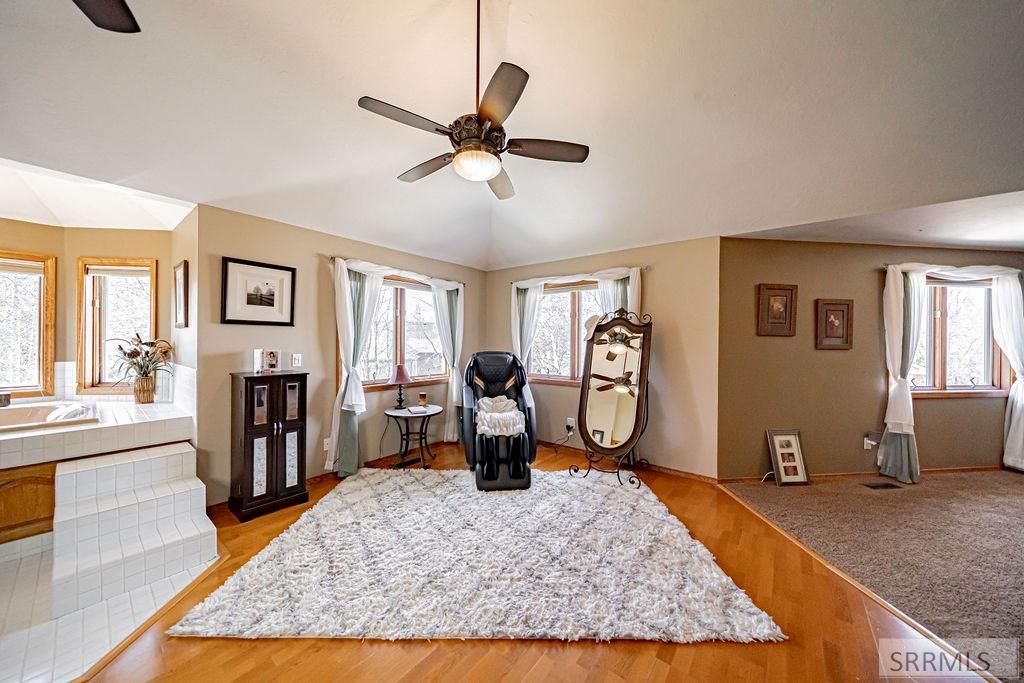 Image 54 of property listing at 105 Harvest Run Drive, Idaho Falls, ID 83404