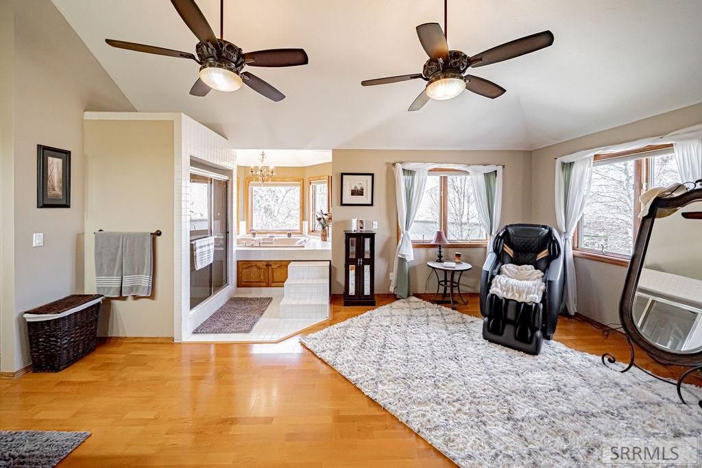 Image 55 of property listing at 105 Harvest Run Drive, Idaho Falls, ID 83404