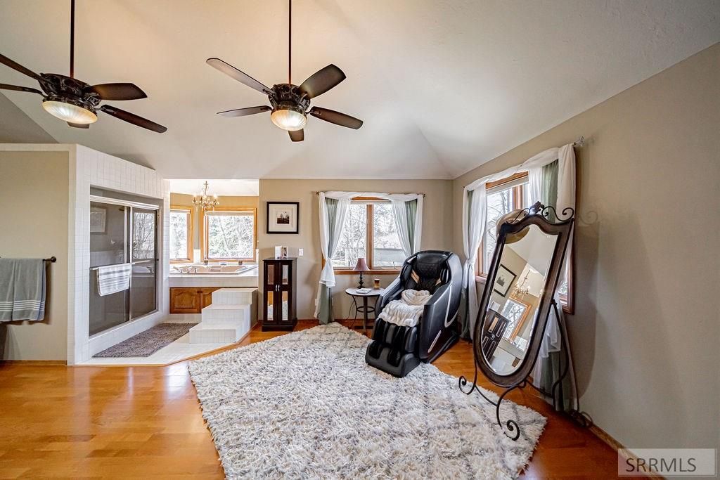 Image 56 of property listing at 105 Harvest Run Drive, Idaho Falls, ID 83404
