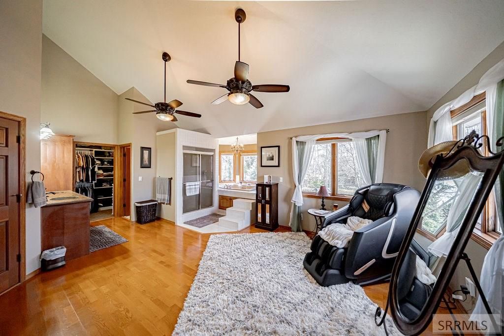 Image 57 of property listing at 105 Harvest Run Drive, Idaho Falls, ID 83404