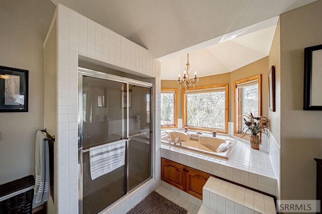 Image 59 of property listing at 105 Harvest Run Drive, Idaho Falls, ID 83404