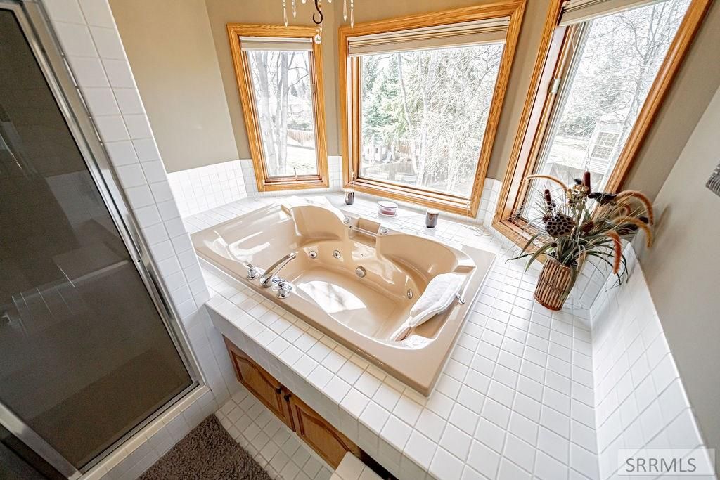 Image 61 of property listing at 105 Harvest Run Drive, Idaho Falls, ID 83404