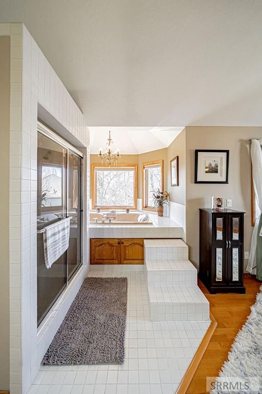 Image 63 of property listing at 105 Harvest Run Drive, Idaho Falls, ID 83404