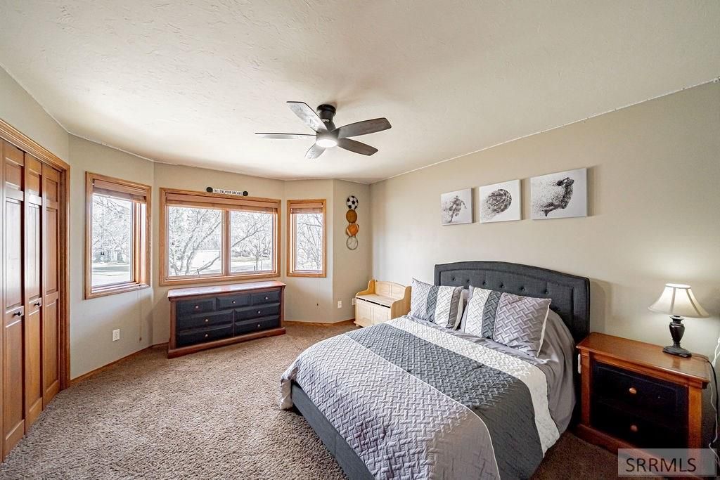 Image 67 of property listing at 105 Harvest Run Drive, Idaho Falls, ID 83404