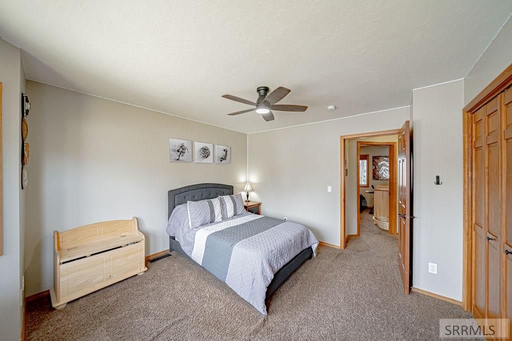 Image 68 of property listing at 105 Harvest Run Drive, Idaho Falls, ID 83404