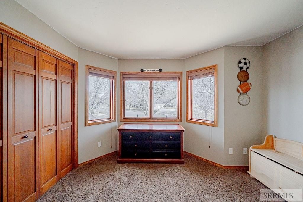 Image 69 of property listing at 105 Harvest Run Drive, Idaho Falls, ID 83404
