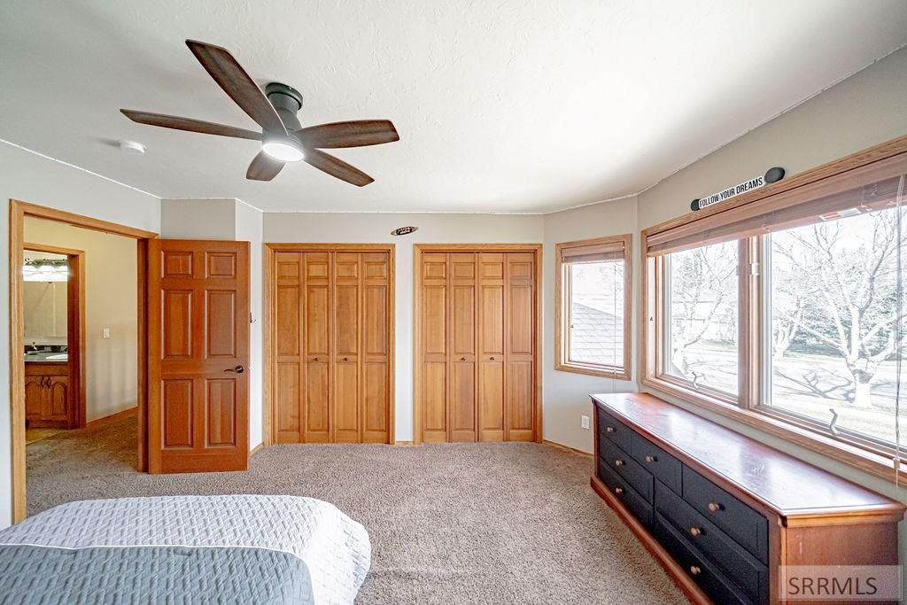 Image 70 of property listing at 105 Harvest Run Drive, Idaho Falls, ID 83404