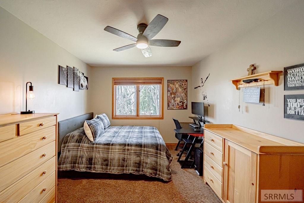 Image 71 of property listing at 105 Harvest Run Drive, Idaho Falls, ID 83404