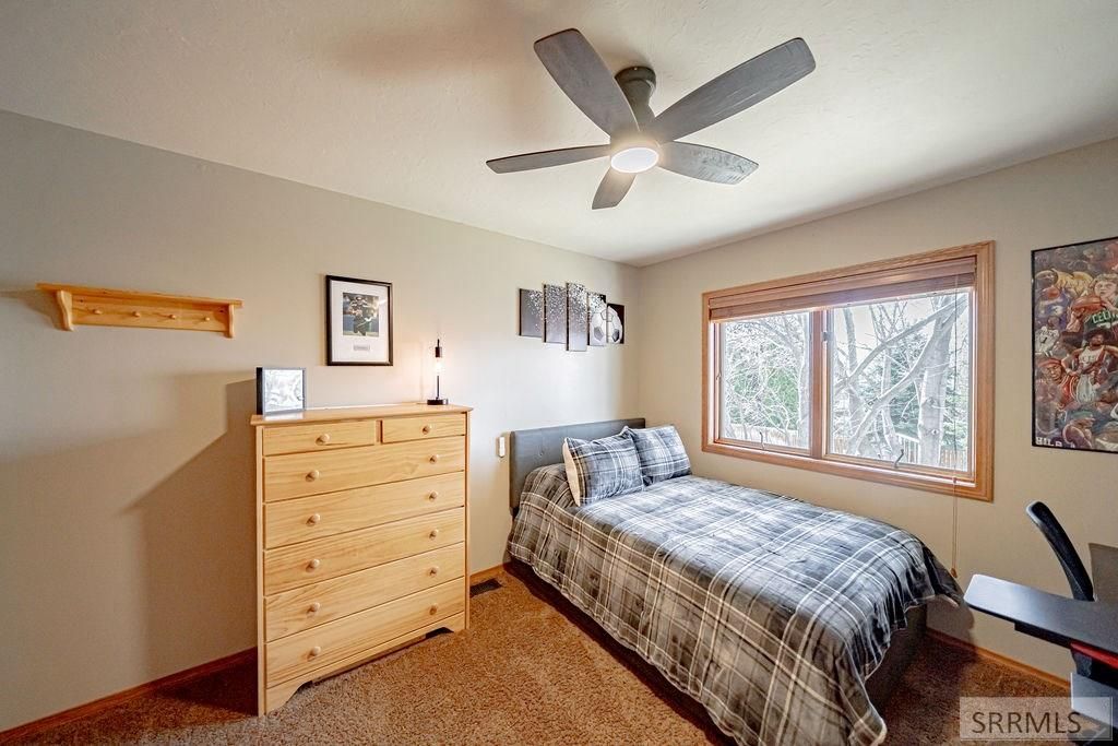 Image 72 of property listing at 105 Harvest Run Drive, Idaho Falls, ID 83404