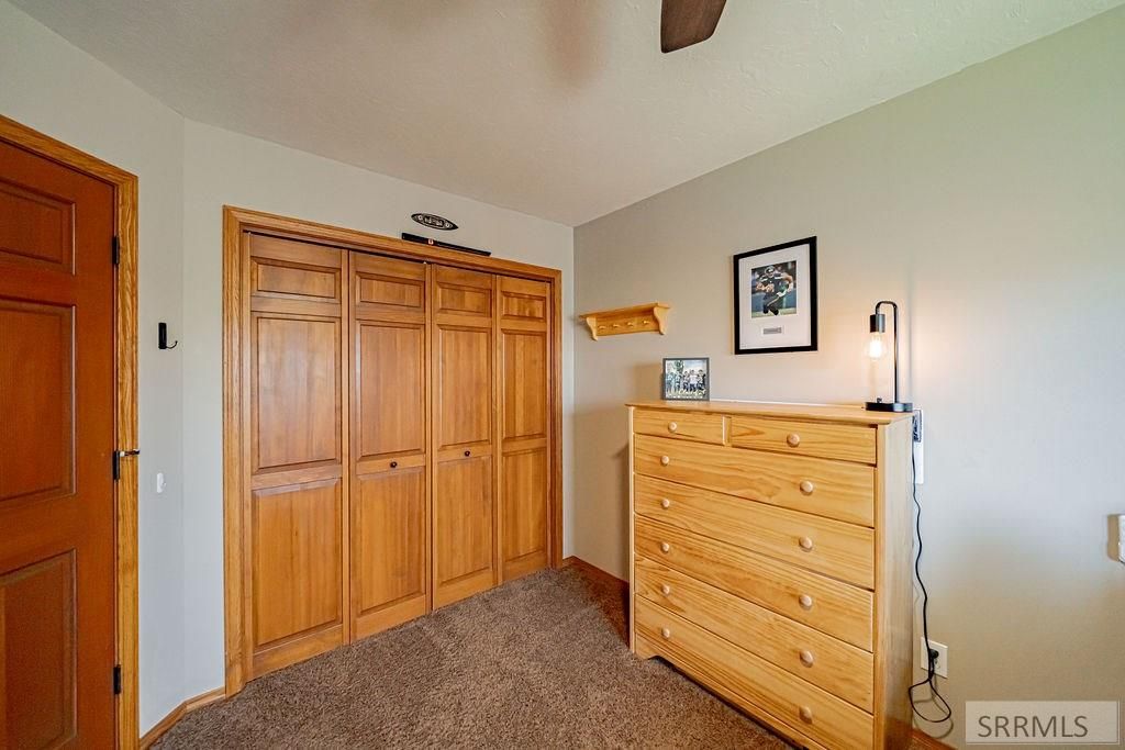 Image 73 of property listing at 105 Harvest Run Drive, Idaho Falls, ID 83404