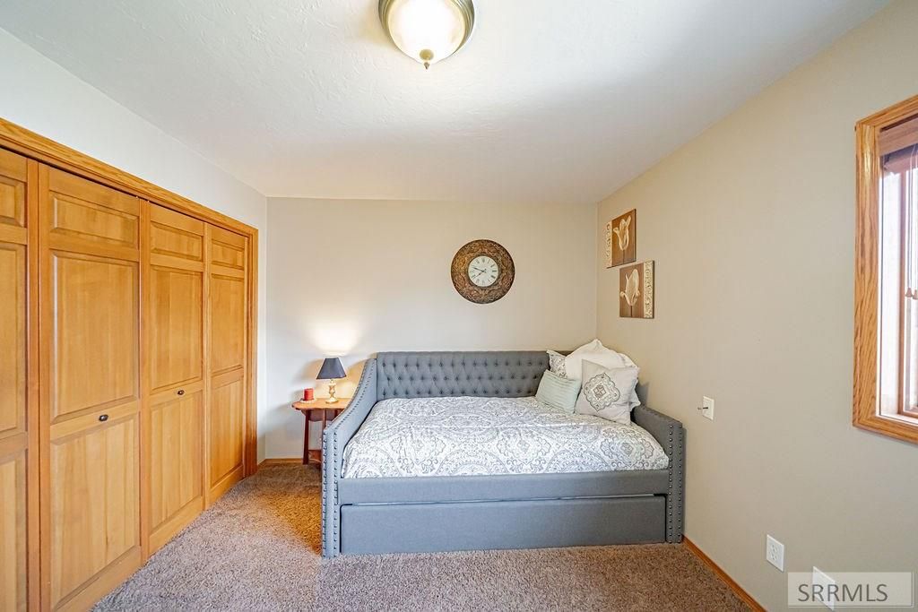 Image 74 of property listing at 105 Harvest Run Drive, Idaho Falls, ID 83404
