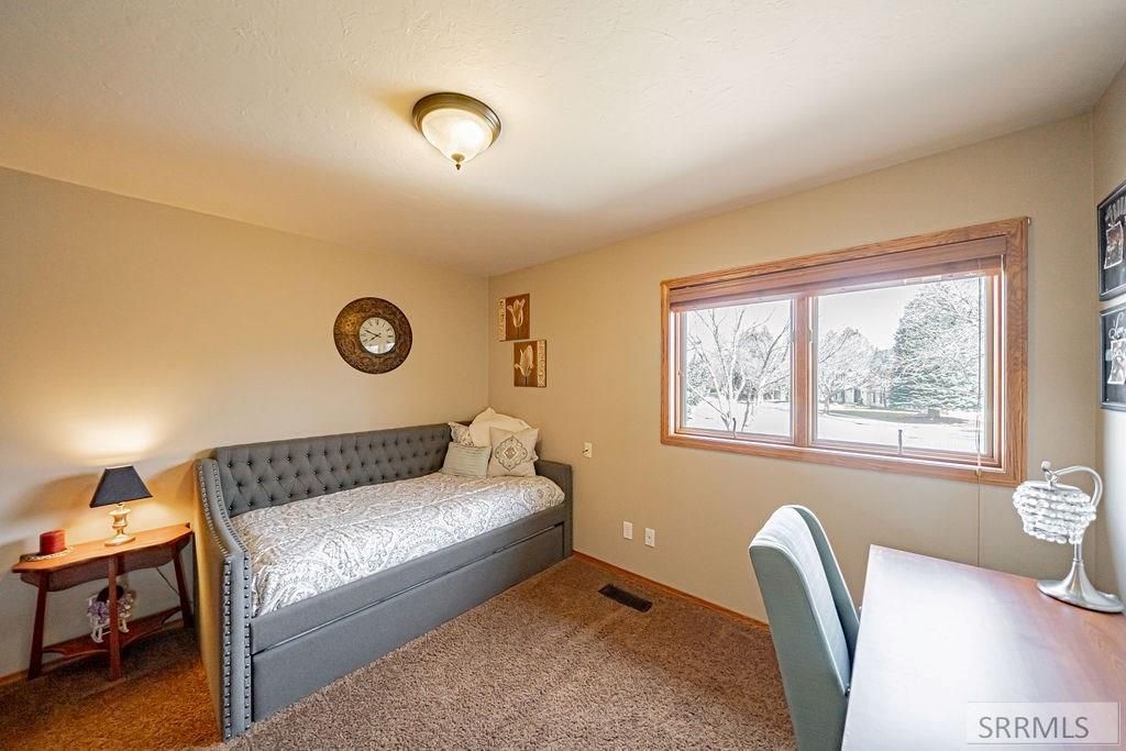 Image 75 of property listing at 105 Harvest Run Drive, Idaho Falls, ID 83404