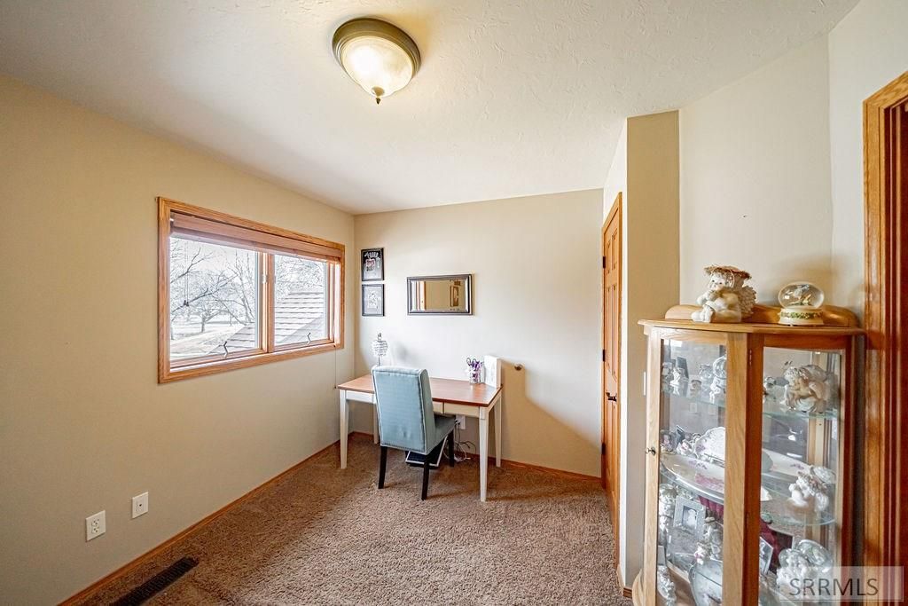 Image 76 of property listing at 105 Harvest Run Drive, Idaho Falls, ID 83404