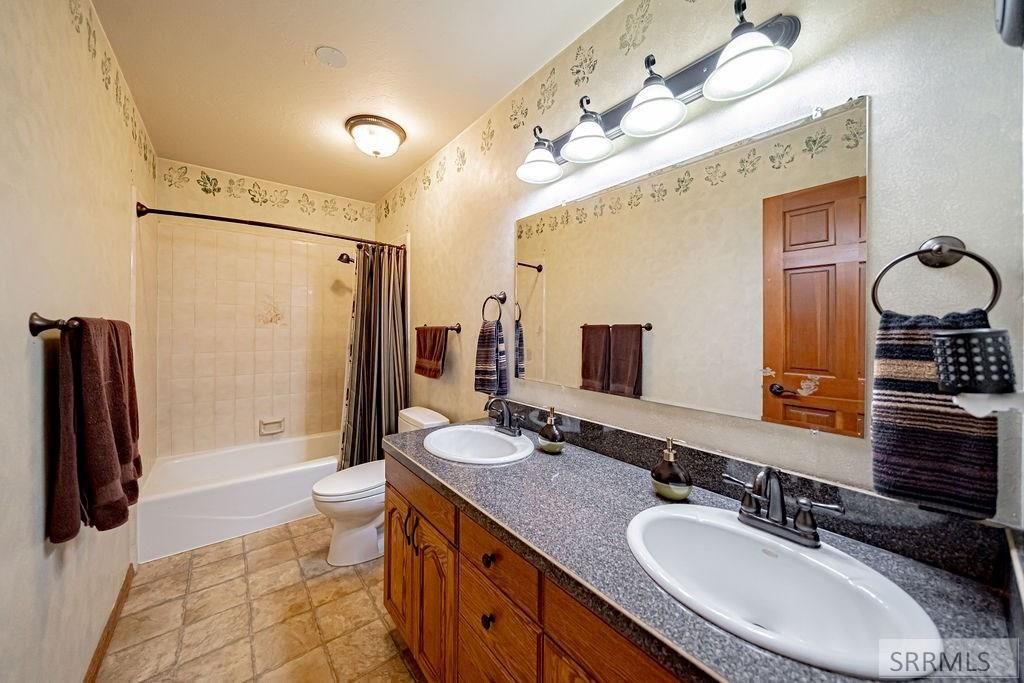 Image 77 of property listing at 105 Harvest Run Drive, Idaho Falls, ID 83404