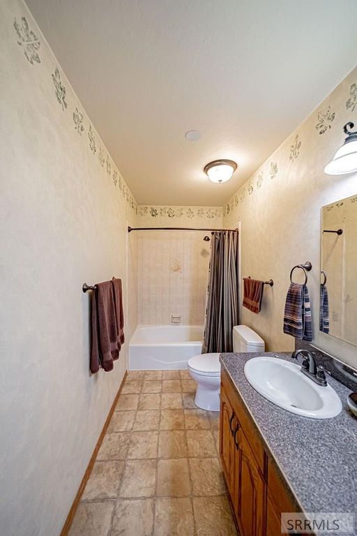 Image 79 of property listing at 105 Harvest Run Drive, Idaho Falls, ID 83404