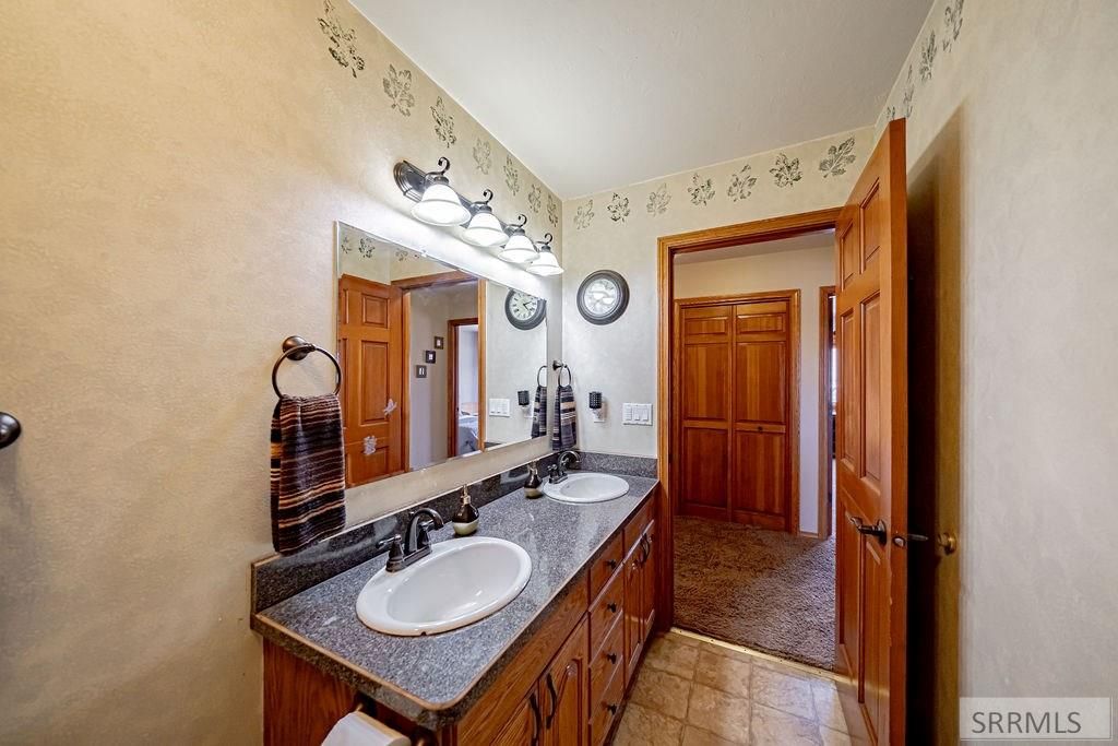 Image 80 of property listing at 105 Harvest Run Drive, Idaho Falls, ID 83404