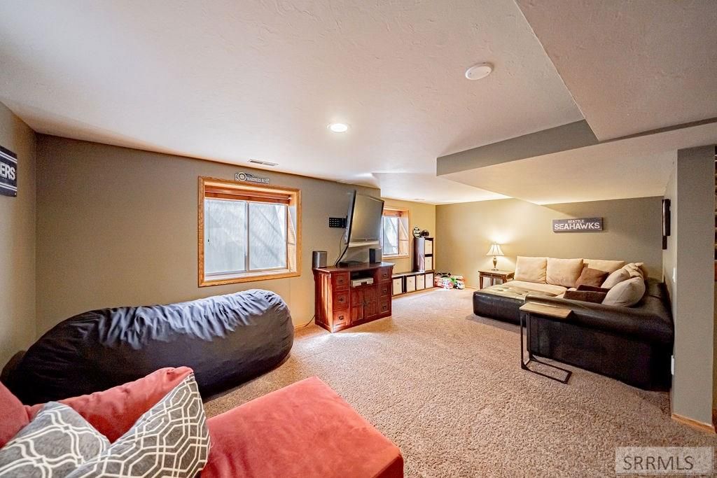Image 85 of property listing at 105 Harvest Run Drive, Idaho Falls, ID 83404