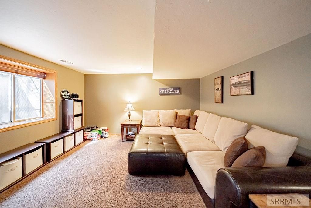 Image 86 of property listing at 105 Harvest Run Drive, Idaho Falls, ID 83404