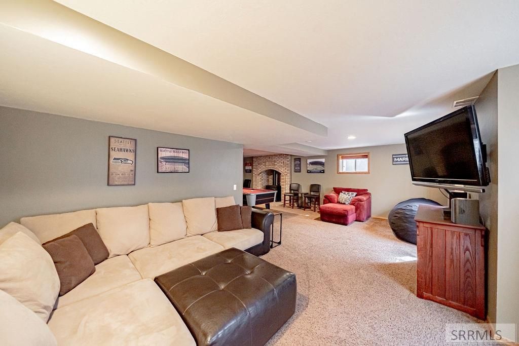 Image 87 of property listing at 105 Harvest Run Drive, Idaho Falls, ID 83404