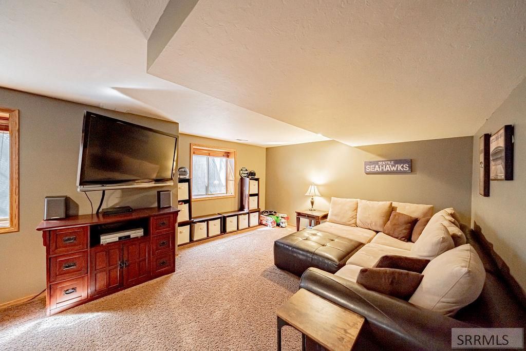 Image 89 of property listing at 105 Harvest Run Drive, Idaho Falls, ID 83404