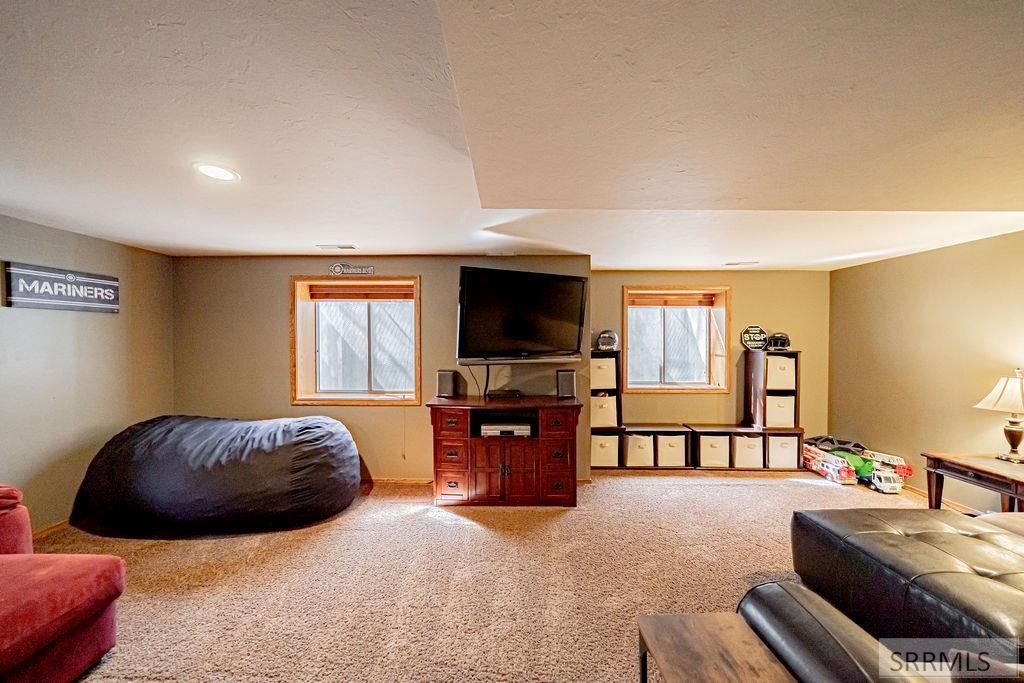 Image 90 of property listing at 105 Harvest Run Drive, Idaho Falls, ID 83404