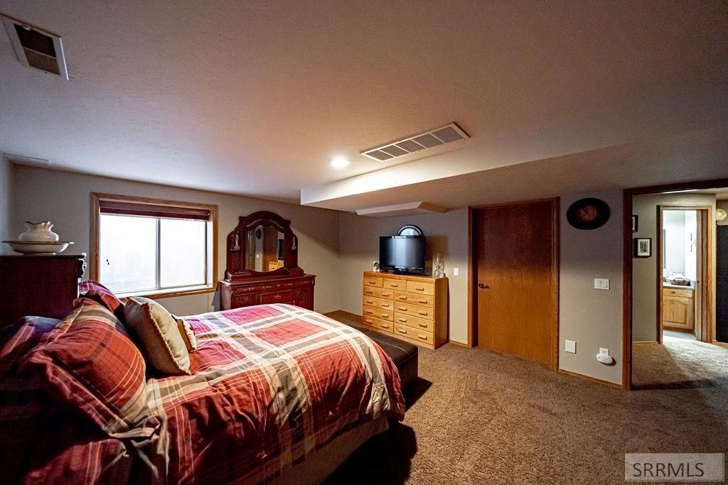 Image 92 of property listing at 105 Harvest Run Drive, Idaho Falls, ID 83404