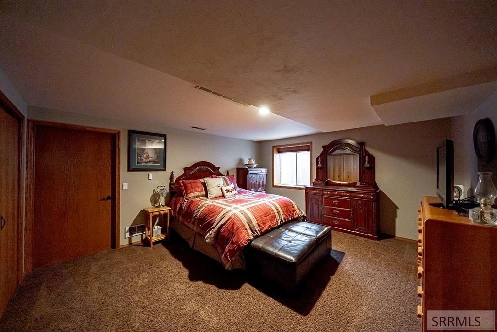 Image 94 of property listing at 105 Harvest Run Drive, Idaho Falls, ID 83404