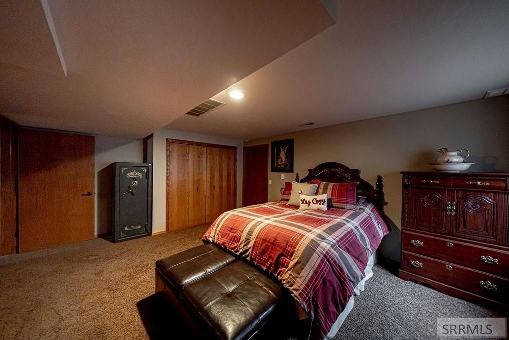 Image 95 of property listing at 105 Harvest Run Drive, Idaho Falls, ID 83404