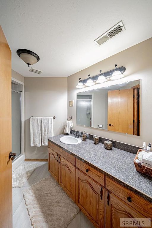 Image 96 of property listing at 105 Harvest Run Drive, Idaho Falls, ID 83404
