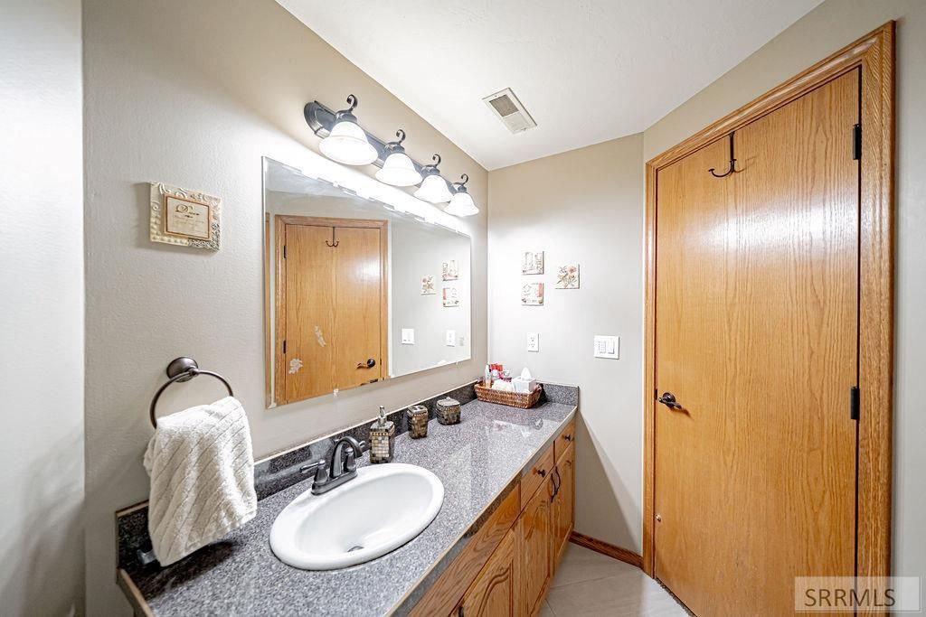 Image 97 of property listing at 105 Harvest Run Drive, Idaho Falls, ID 83404