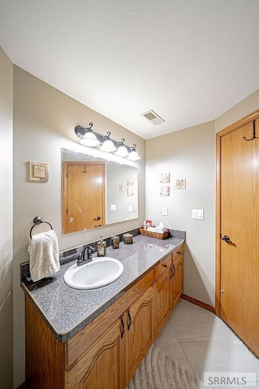 Image 99 of property listing at 105 Harvest Run Drive, Idaho Falls, ID 83404
