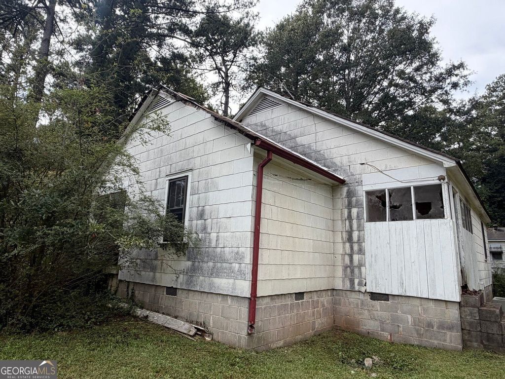 3555 Lee Place, South Fulton, GA 30349 — photo 4